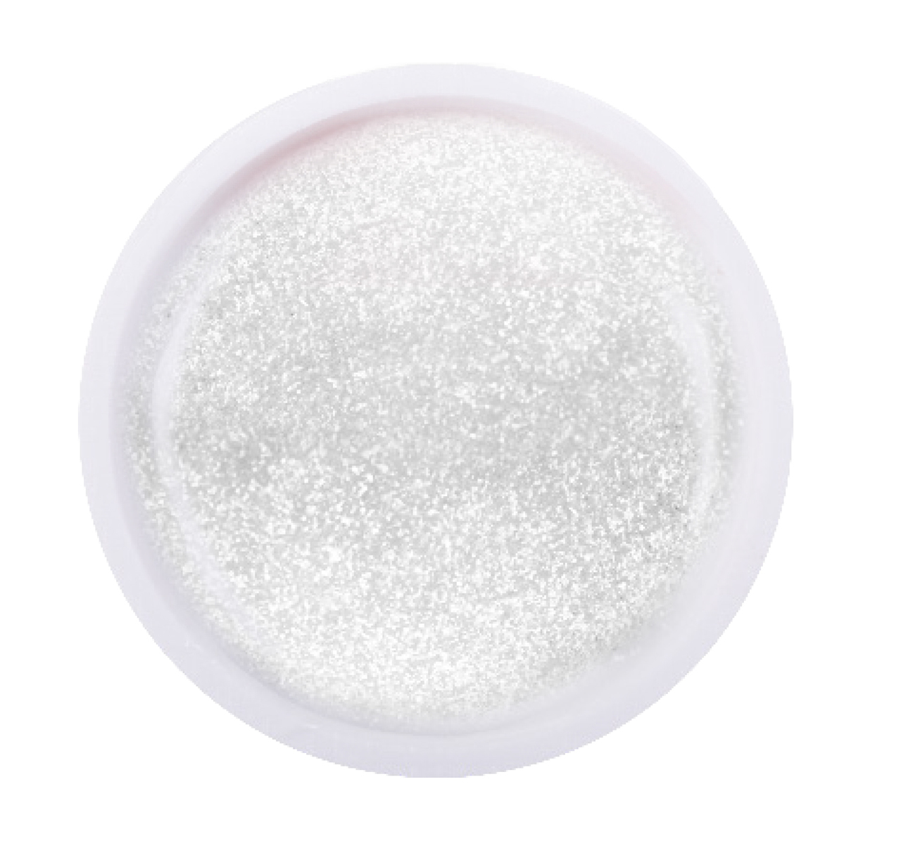 Power Gel Sparkling White 30 g